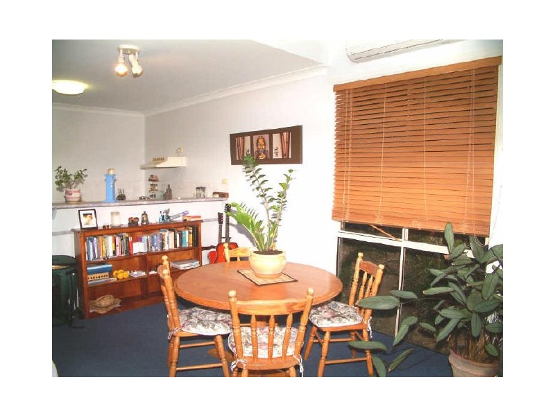 2/2 Inlet Drive, Tweed Heads NSW 2485