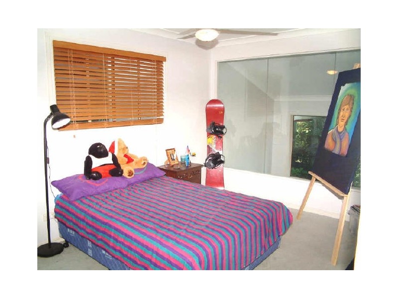 2/2 Inlet Drive, Tweed Heads NSW 2485