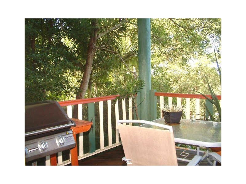 2/2 Inlet Drive, Tweed Heads NSW 2485