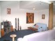 2/2 Inlet Drive, Tweed Heads NSW 2485