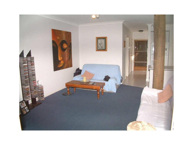 2/2 Inlet Drive, Tweed Heads NSW 2485