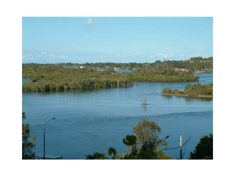 2/2 Inlet Drive, Tweed Heads NSW 2485