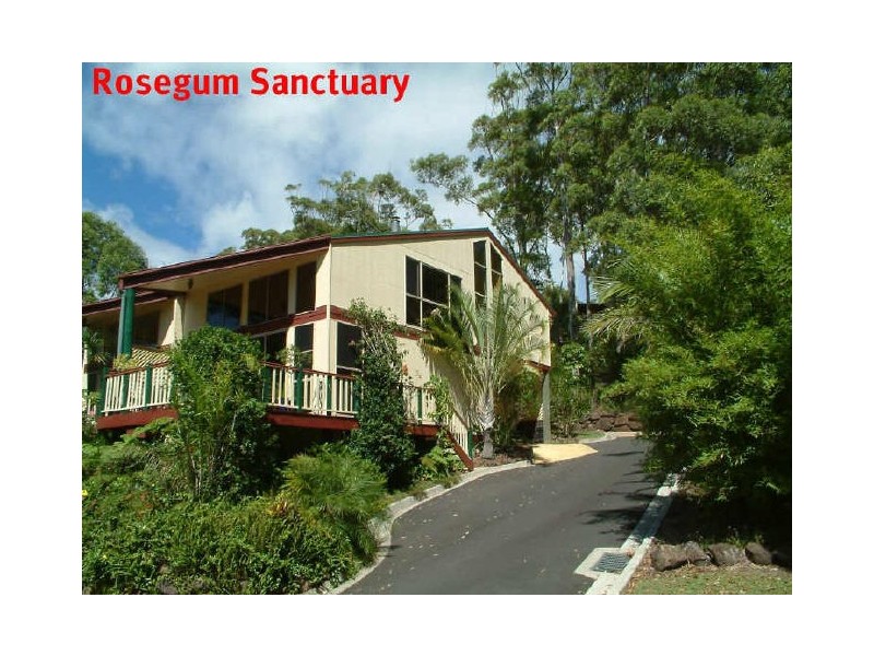 2/2 Inlet Drive, Tweed Heads NSW 2485