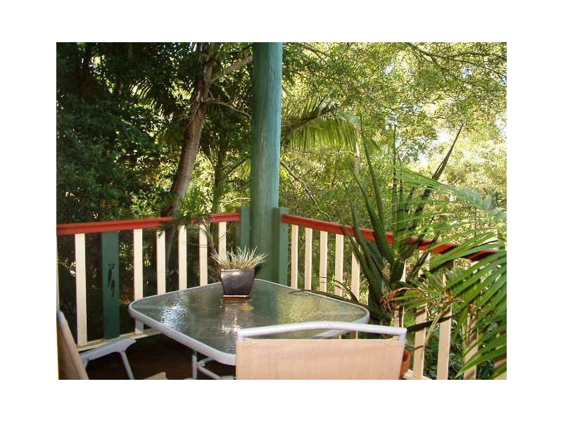 2/2 Inlet Drive, Tweed Heads NSW 2485