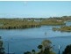 2/2 Inlet Drive, Tweed Heads NSW 2485