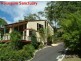 2/2 Inlet Drive, Tweed Heads NSW 2485