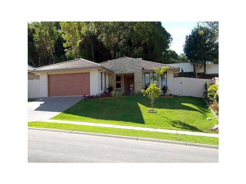 131 Botancial Circuit, Banora Point NSW 2486