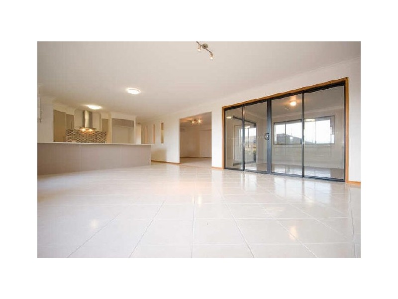 131 Botancial Circuit, Banora Point NSW 2486