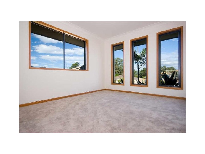 131 Botancial Circuit, Banora Point NSW 2486