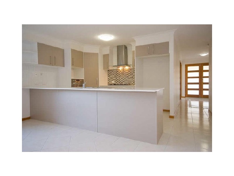 131 Botancial Circuit, Banora Point NSW 2486