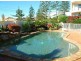 2/31 Dutton St, Coolangatta QLD 4225