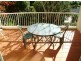 2/31 Dutton St, Coolangatta QLD 4225