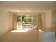 2/31 Dutton St, Coolangatta QLD 4225
