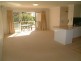 2/31 Dutton St, Coolangatta QLD 4225