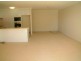 2/31 Dutton St, Coolangatta QLD 4225