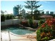 2/31 Dutton St, Coolangatta QLD 4225