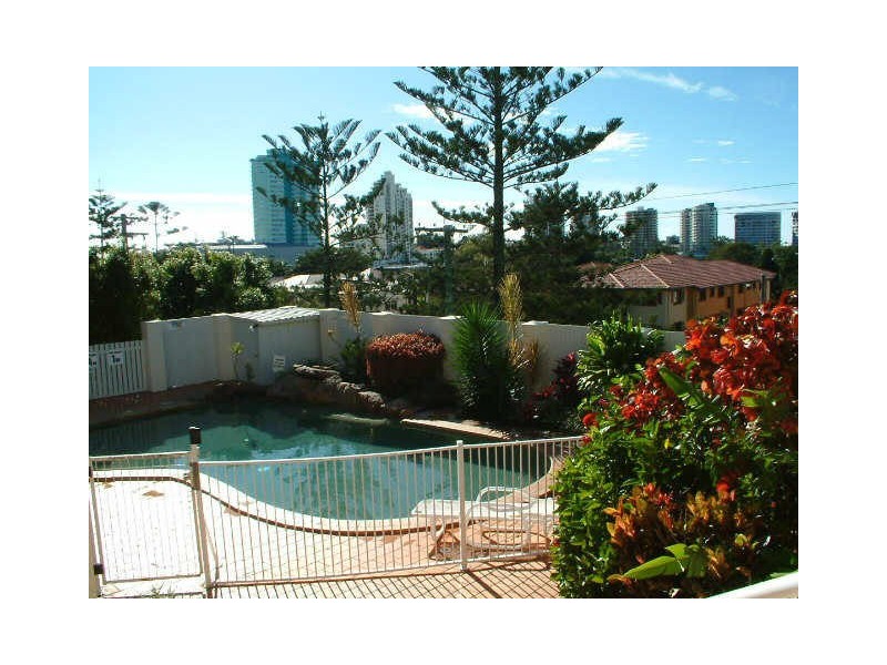 2/31 Dutton St, Coolangatta QLD 4225