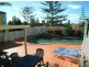 2/31 Dutton St, Coolangatta QLD 4225