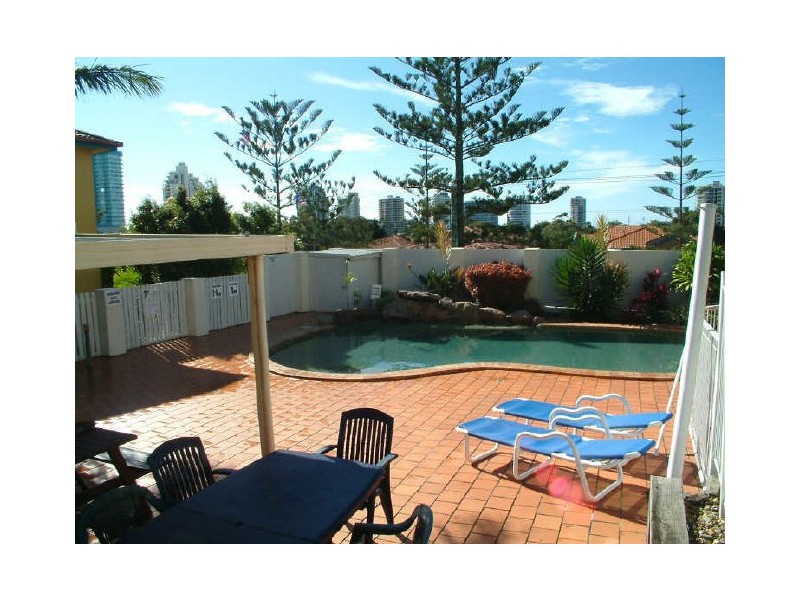 2/31 Dutton St, Coolangatta QLD 4225