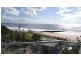 50/62 Marine Pde, Coolangatta QLD 4225
