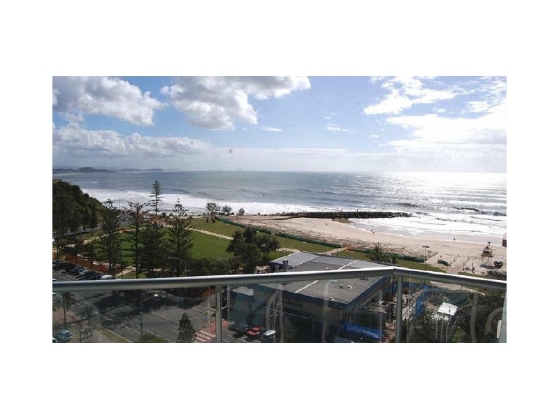 50/62 Marine Pde, Coolangatta QLD 4225