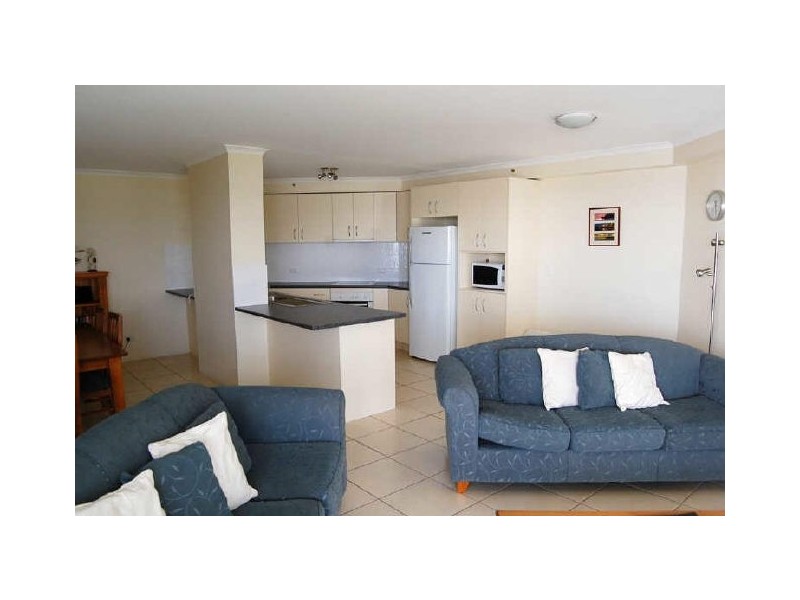 50/62 Marine Pde, Coolangatta QLD 4225