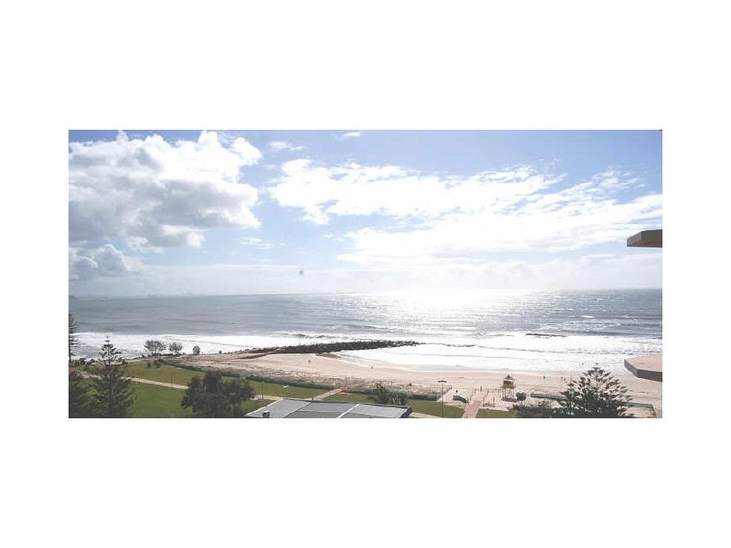 50/62 Marine Pde, Coolangatta QLD 4225