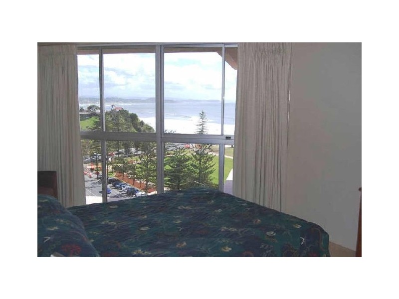 50/62 Marine Pde, Coolangatta QLD 4225