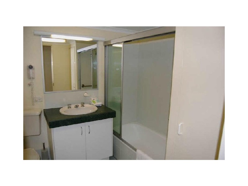 50/62 Marine Pde, Coolangatta QLD 4225