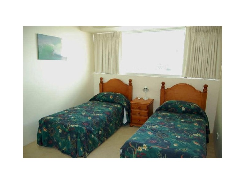 50/62 Marine Pde, Coolangatta QLD 4225