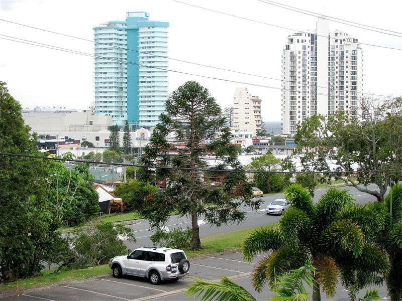 2/18 Thomson Street, Tweed Heads NSW 2485