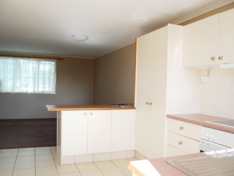 2/18 Thomson Street, Tweed Heads NSW 2485