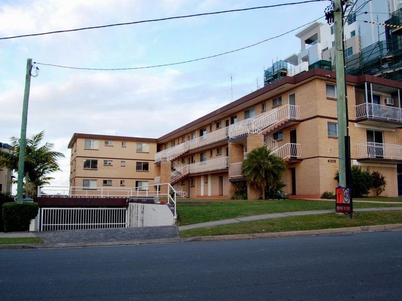 2/18 Thomson Street, Tweed Heads NSW 2485