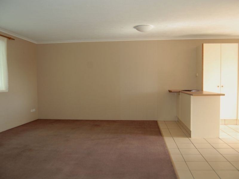 2/18 Thomson Street, Tweed Heads NSW 2485