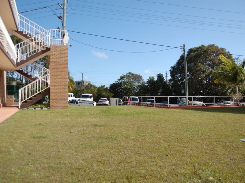 2/18 Thomson Street, Tweed Heads NSW 2485