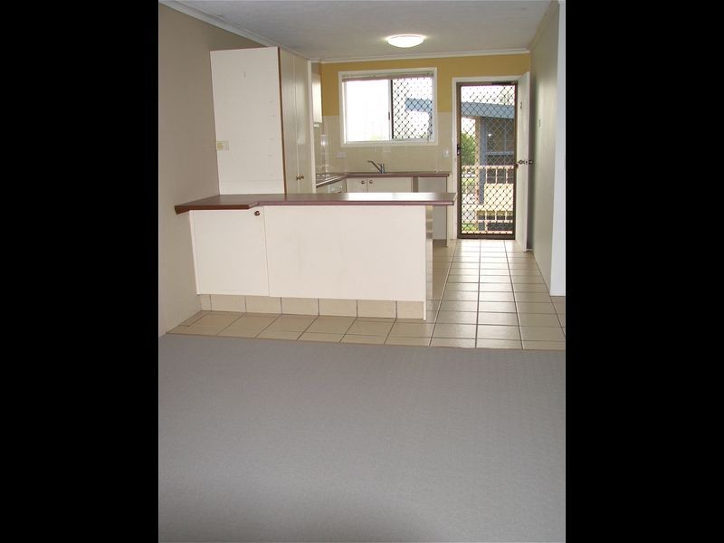 2/18 Thomson Street, Tweed Heads NSW 2485