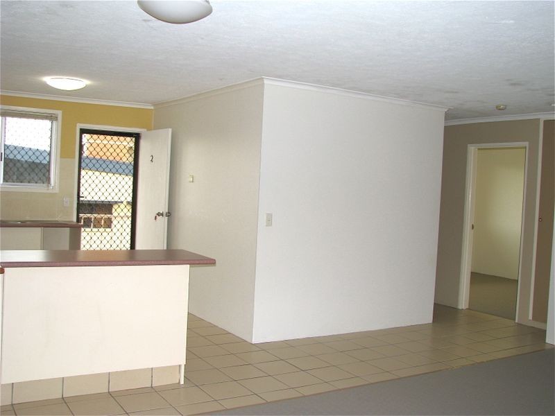 2/18 Thomson Street, Tweed Heads NSW 2485