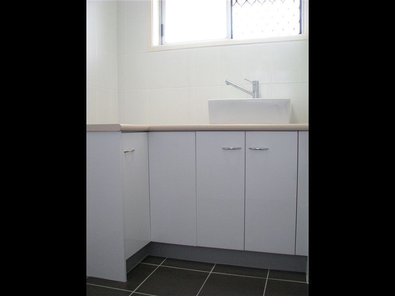 2/18 Thomson Street, Tweed Heads NSW 2485