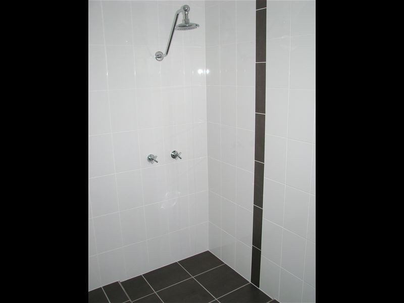 2/18 Thomson Street, Tweed Heads NSW 2485