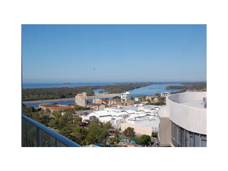 Tweed Heads NSW 2485