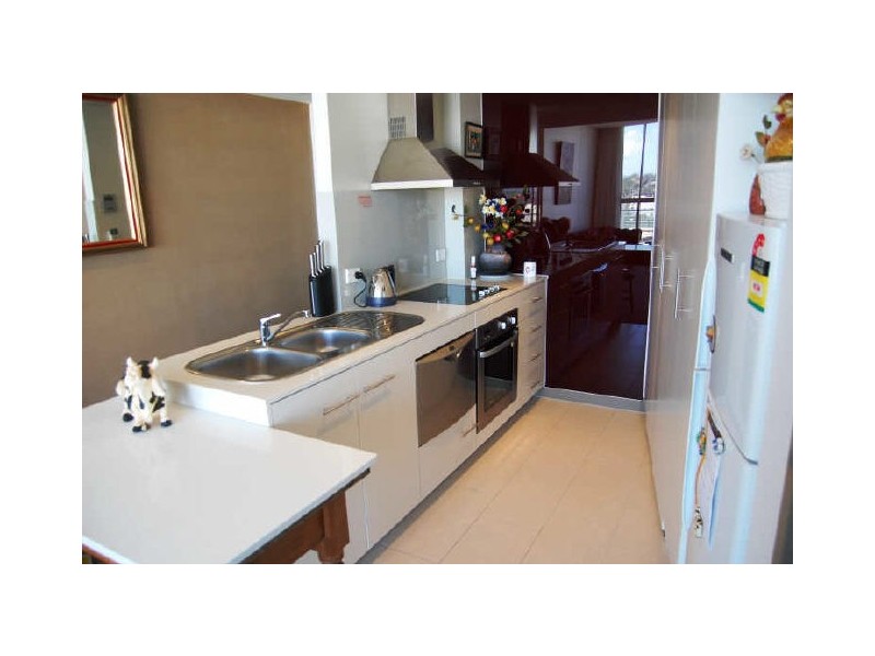 Tweed Heads NSW 2485