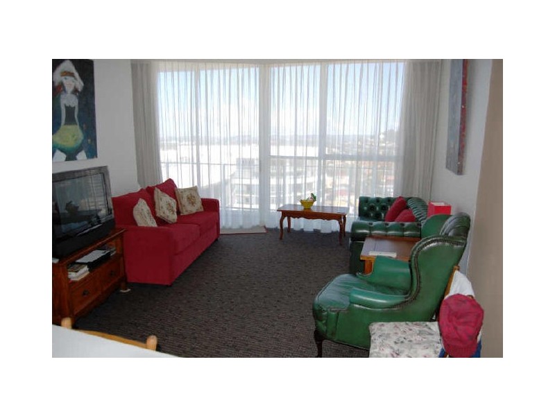 Tweed Heads NSW 2485