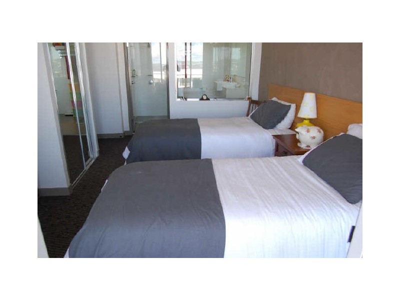 Tweed Heads NSW 2485