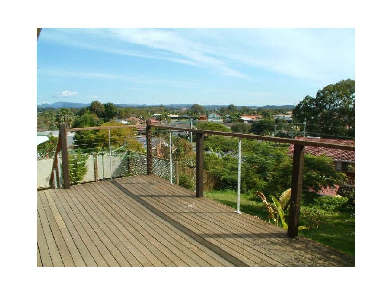 27 Stanley Street, Tweed Heads NSW 2485