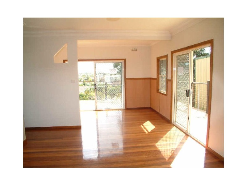 27 Stanley Street, Tweed Heads NSW 2485