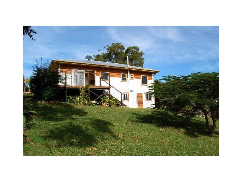 27 Stanley Street, Tweed Heads NSW 2485