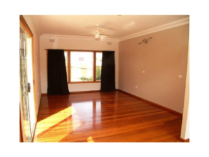 27 Stanley Street, Tweed Heads NSW 2485