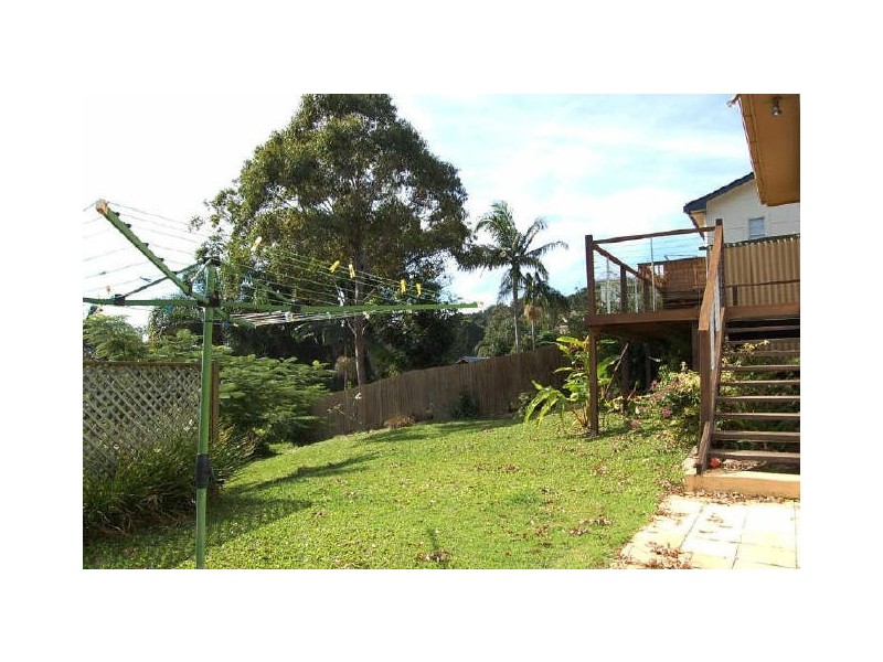 27 Stanley Street, Tweed Heads NSW 2485