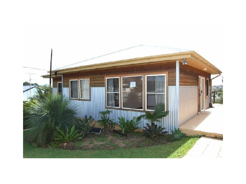 27 Stanley Street, Tweed Heads NSW 2485
