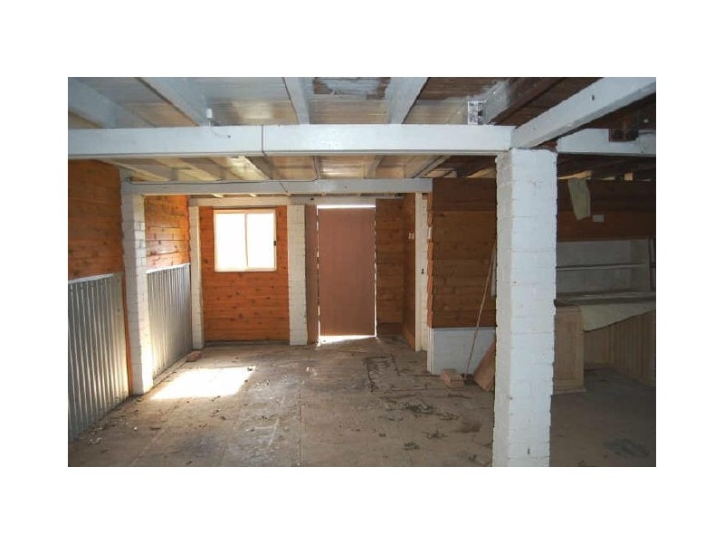 27 Stanley Street, Tweed Heads NSW 2485